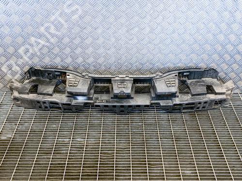 BP6766446C159 main image