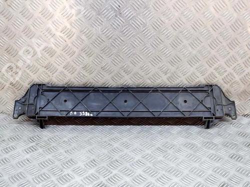 other-bmw-5-f10-520-d-7804619-2009-2010-2011-2012-2013-2014-2015-2016-13928912 main image