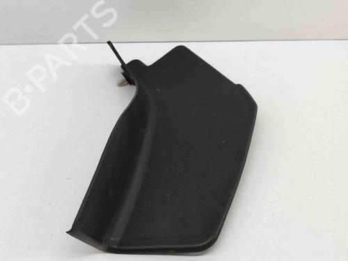 Forlygte dæksel JAGUAR F-PACE (X761) 2.0 TD4 AWD | BP17865262C118 