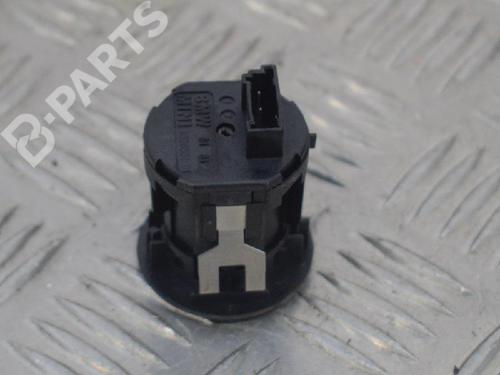 Electronic module BMW 2 Coupe (F22, F87) M 240 i | BP6737471M83 