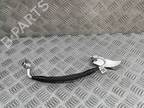 Used AC pipe PORSCHE TAYCAN Cross Turismo (Y1B) 4 (Y1BBD1) (476 hp) 28497854