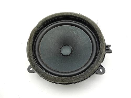 Used Speaker Speaker 37642943 37642943
