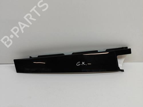 door-moulding-trim-vw-id3-e11-e12-2019-27765470 main image