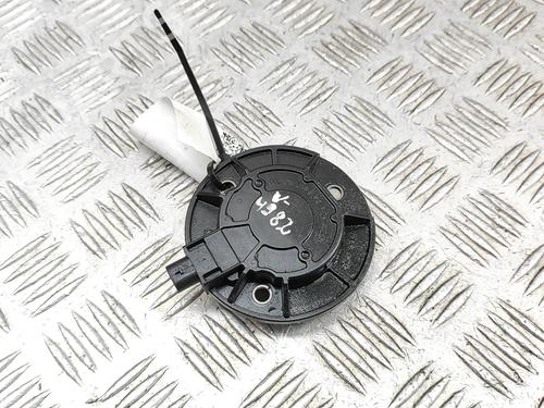 other-vw-golf-vii-5g1-bq1-be1-be2-2012-2013-2014-2015-2016-2017-2018-2019-2020-2021-27267384 main image