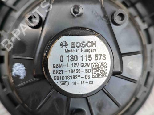 Heater blower motor FORD TRANSIT V363 Van (FCD, FDD) 2.0 EcoBlue | BP20674999M62 