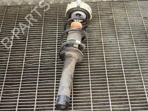 Left front shock absorber AUDI A5 (F53, F5P) 2.0 TFSI | BP6763950M16 