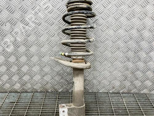 Used Right front shock absorber PEUGEOT 3008 I MPV (0U_) 1.6 HDi (109 hp) 6761513