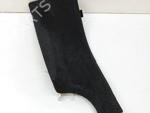 Other TESLA MODEL Y (5YJY) EV Performance All-wheel Drive | BP30358950O1