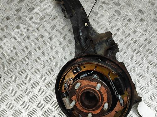 Used Right rear steering knuckle FORD FOCUS III 1.0 EcoBoost (125 hp) 29042569
