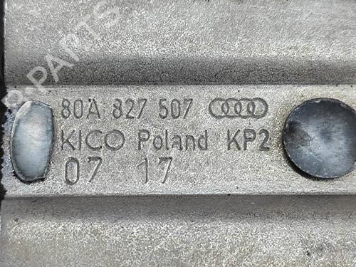Other AUDI Q5 (FYB, FYG) 2.0 TFSI quattro | BP28436590O1 