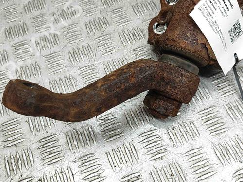 Steering rack NISSAN PATROL GR V Wagon (Y61) 3.0 DTi | BP29486024M22