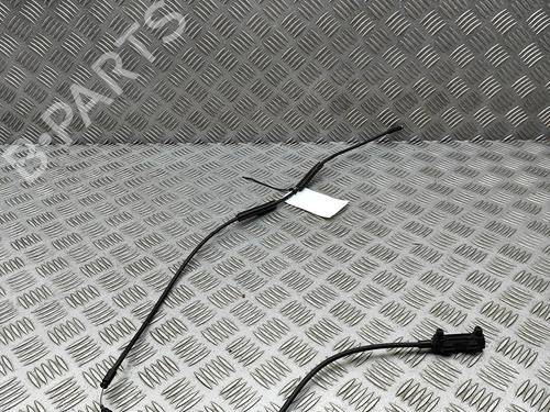 Cable LAND ROVER DISCOVERY V (L462) 3.0 Td6 4x4 | BP30130900E12 - Image 3