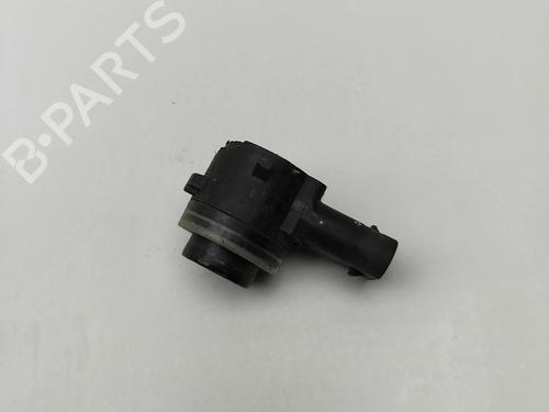 Electronic module MERCEDES-BENZ CLA Coupe (C117) CLA 220 CDI / d (117.303) | BP30971694M83