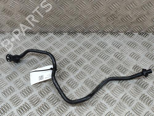 Used Pipe BMW i3 (I01) Electric (170 hp) 18417706
