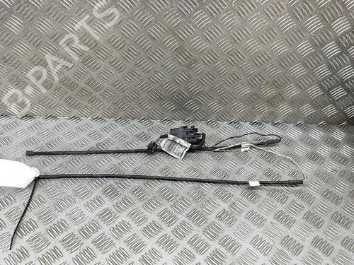Electronic module MASERATI GHIBLI III (M157) 3.0 | BP23562531M83 - Image 3