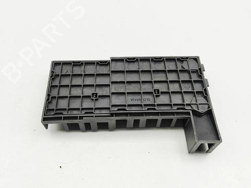 Fuse box VW TRANSPORTER T6 Van (SGA, SGH, SHA, SHH) 2.0 TDI | BP30885482E1