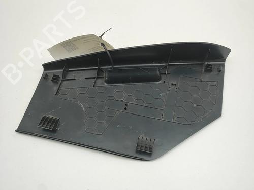 Other PORSCHE 911 Convertible (992) 3.0 Carrera (992312) | BP38018515O1 - Image 2