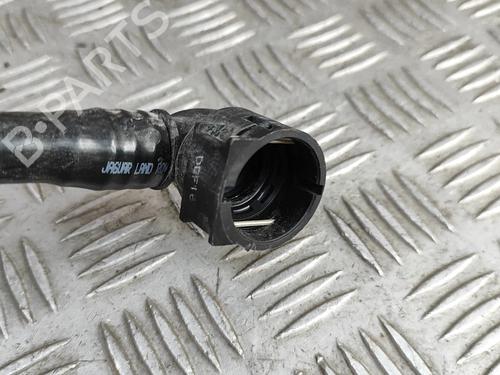 Pipe JAGUAR I-PACE (X590) EV400 AWD | BP28387878M125 - Image 5