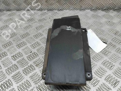 Other IVECO DAILY VI Platform/Chassis 33S14, 35S14, 35C14, 38S14 | BP29404658O1