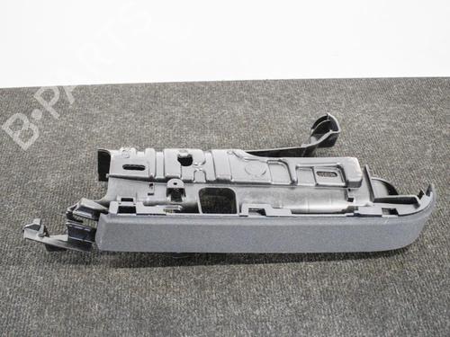 BP8826929O1 main image