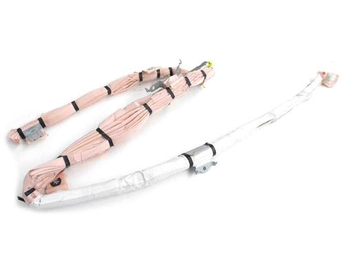 Used Left curtain airbag MAZDA 6 Estate (GJ, GL) 2.2 D (150 hp) 30229174