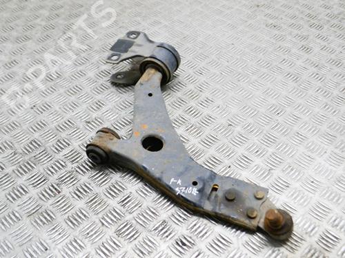 left-front-suspension-arm-ford-kuga-ii-dm2-15-ecoboost-cv613a262aaa-2012-10527293 main image