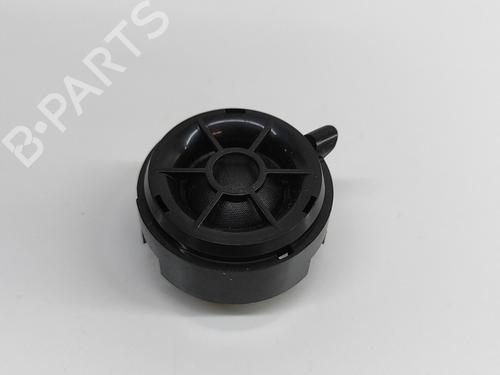 Speaker PORSCHE PANAMERA (971) 3.0 (97AAA1, 97BAA1) | BP23562170E2 
