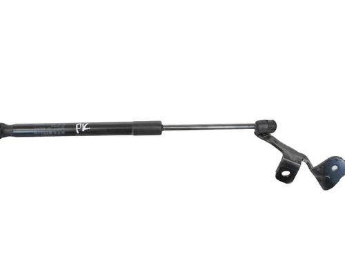 hood-lift-support-tesla-model-3-5yj3-2017-33364521 main image