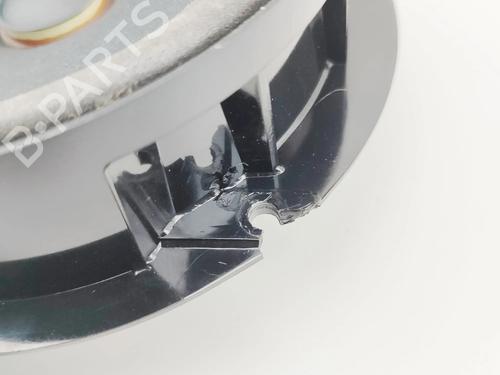 Speaker AUDI Q4 E-TRON SUV (F4B) 45 | BP36952925E2 - Image 5