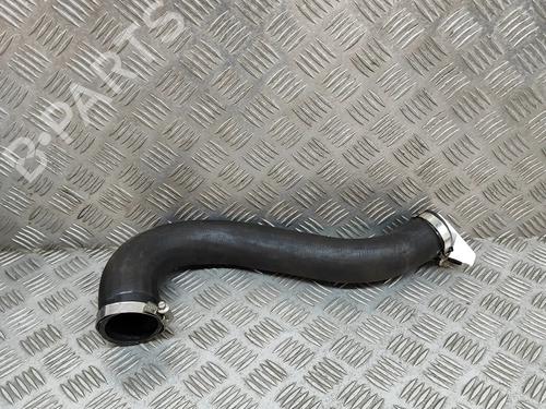 Pipe FORD PUMA (J2K, CF7) 1.0 EcoBoost mHEV | BP28549037M125