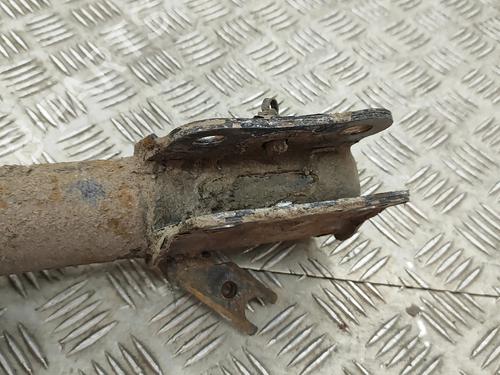 Left front shock absorber FORD MONDEO V Turnier (CF) 2.0 TDCi | BP26654170M16 - Image 5