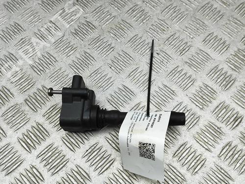 Ignition coil BMW 5 (E60) 530 d | BP35982709M94 - Image 3