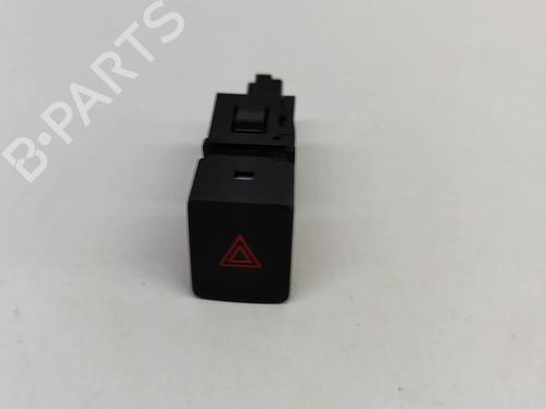 Used Warning switch Warning switch NISSAN QASHQAI II (J11, J11_) 1.6 dCi ALL MODE 4x4-i (130 hp) 16312977 16312977