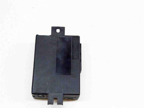 Electronic module MASERATI GRAN TURISMO I 4.7 | BP10400205M83 