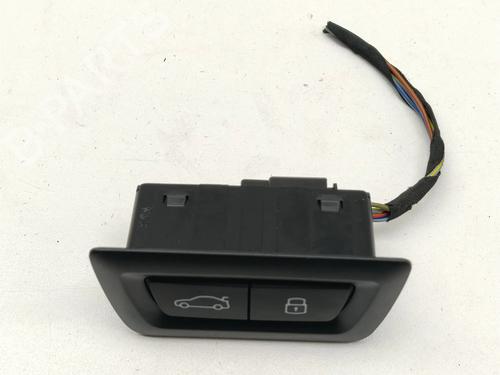 Used Switch Switch 39619766 39619766