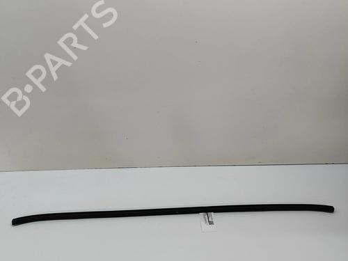 Other JEEP WRANGLER III (JK) 3.6 V6 | BP27184086O1 - Image 4