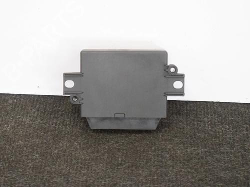 Used Electronic module FORD FOCUS III 1.0 EcoBoost (125 hp) 6763086