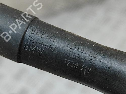 Ignition coil BMW X5 (E53) 3.0 i | BP6726832M94