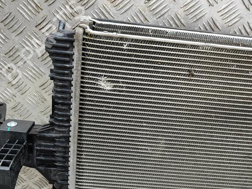 Radiator set VOLVO EX30 (416) Performance AWD | BP38094667M120 - Image 15