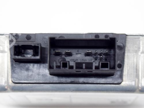 Electronic module OPEL CORSA E (X15) 1.4 (08, 68) | BP8841182M83 