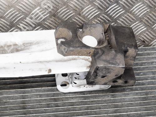 Used Other DACIA SANDERO II 1.2 (75 hp) 14668151