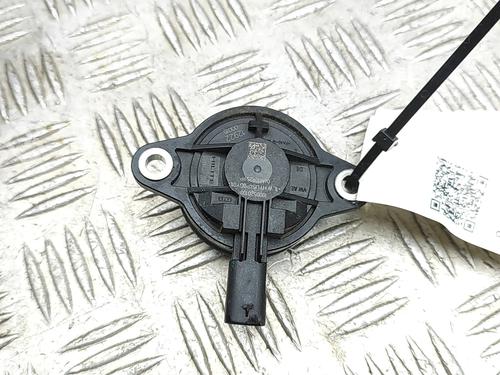 other-vw-touareg-cr7-rc8-2017-33385724 main image