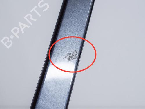Other BMW 1 (F21) M 135 i | BP14609432O1 
