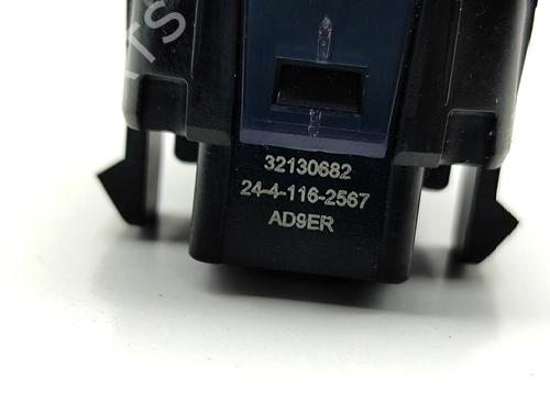 Electronic sensor VOLVO XC40 (536) B3 Mild-Hybrid | BP31859292M84