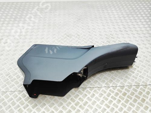 Middle console TOYOTA bZ4X (_EAM1_) EV (XEAM10) | BP34248722I22  - Image 5