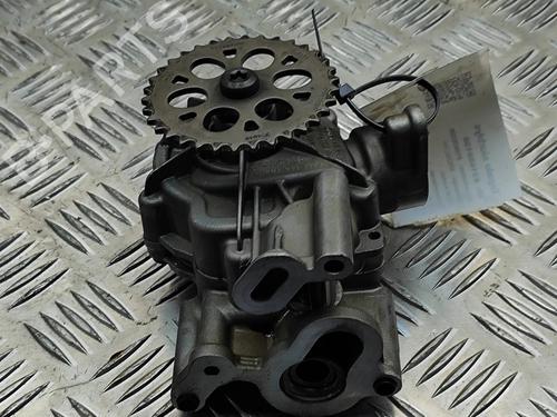 Other PORSCHE CAYENNE (9YA) 3.0 AWD (9YAAA1) | BP28079027O1 - Image 5