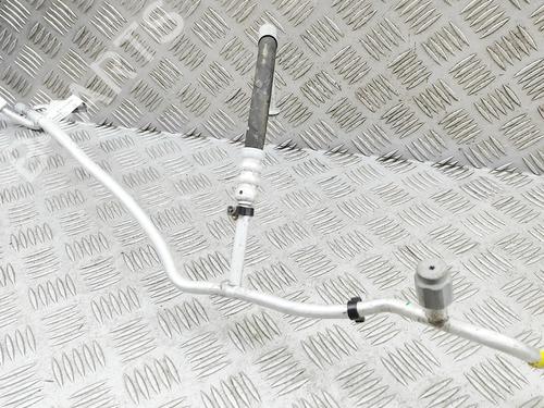 AC pipe FIAT 500e (332_) Elektro (FA1) | BP36534016M126 - Image 5
