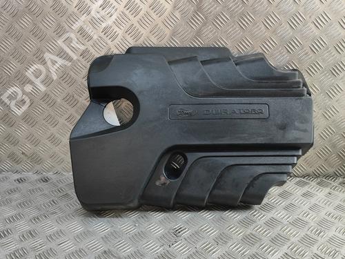 BP27341813M93 main image