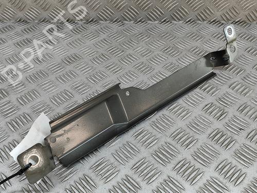 Support VOLVO XC60 II (246) B5 Mild-Hybrid | BP28432779C155 