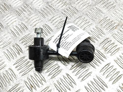 other-hyundai-tucson-nx4e-nx4a-2020-27777721 main image